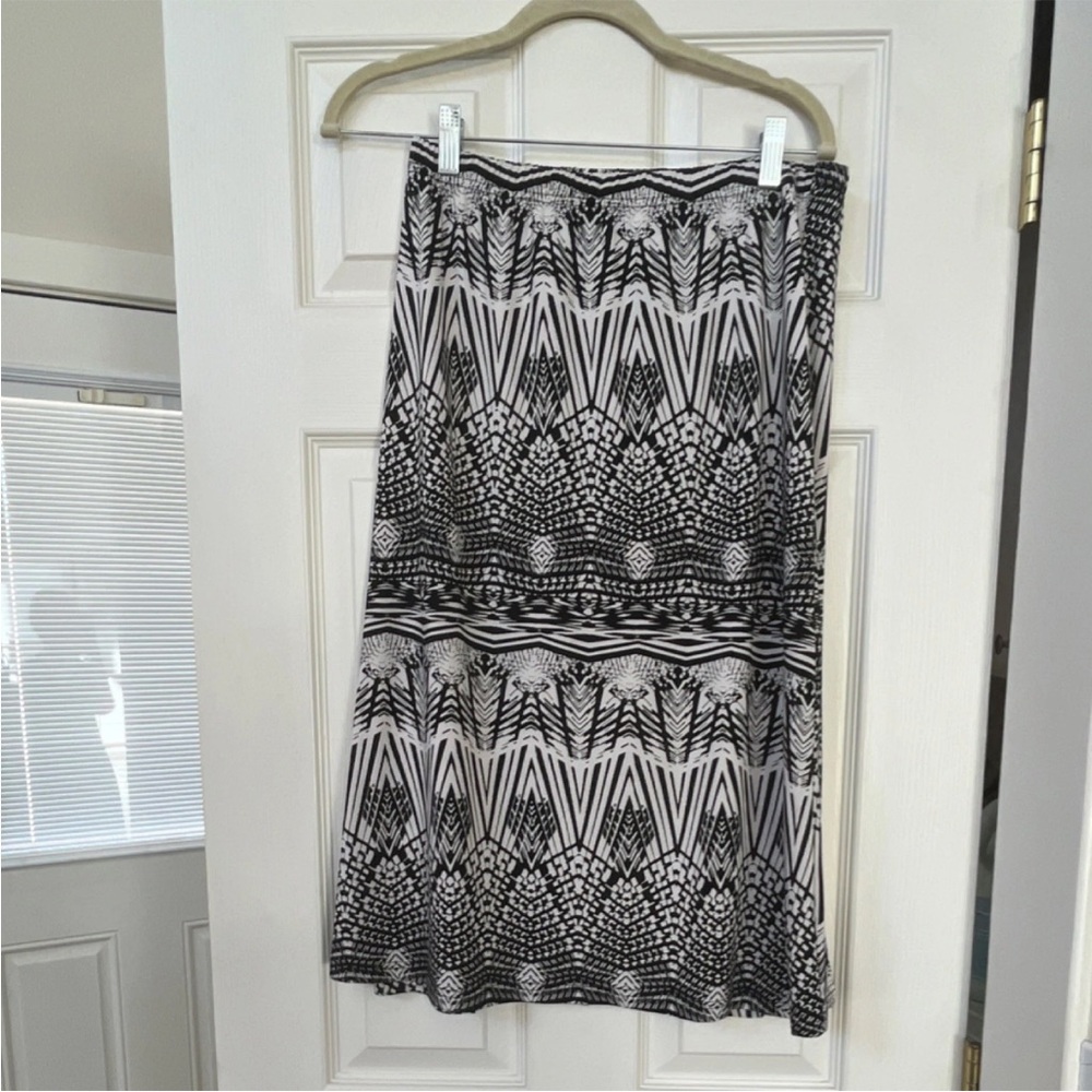 Nuggles Skirt